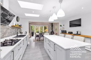 Photo 26- click for photo gallery